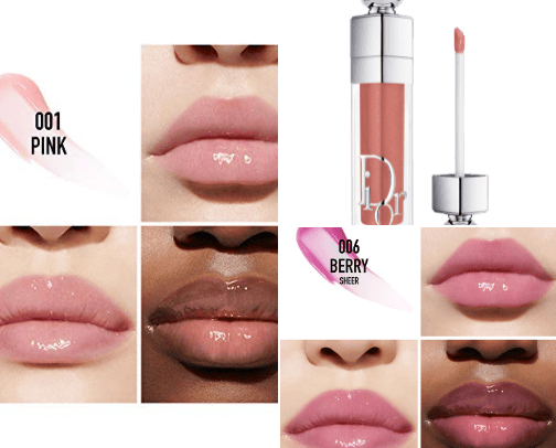 Make up cover photo collage