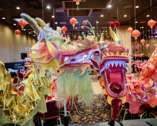 My top Crescent Springs recs cover photo collage