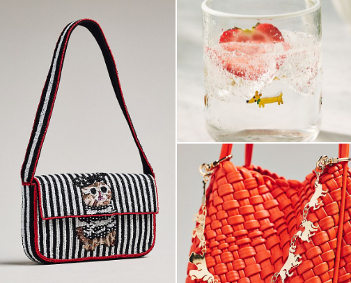 Cool girl gifts- Pet lovers cover photo collage