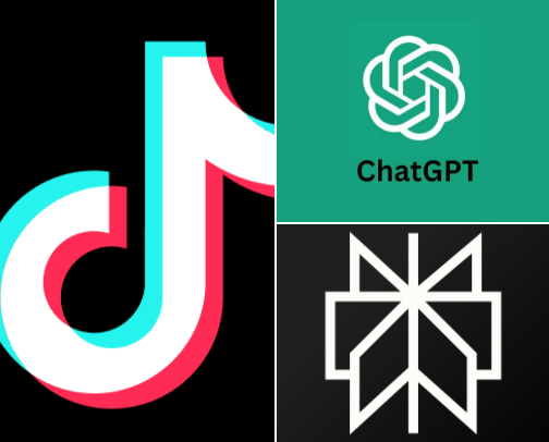 My Daily Apps cover photo collage