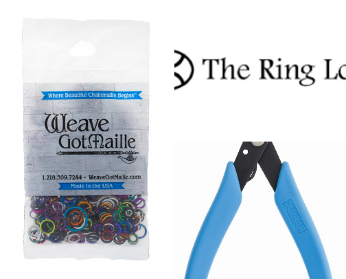 Business items and suppliers I use cover photo collage