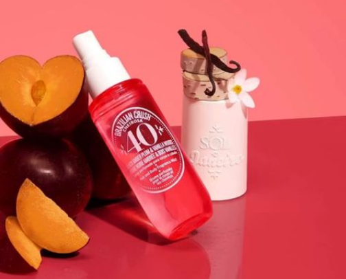 Are you looking for a good scent? cover photo collage