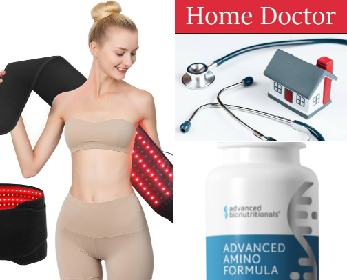 The Best of Digistore24 Products cover photo collage