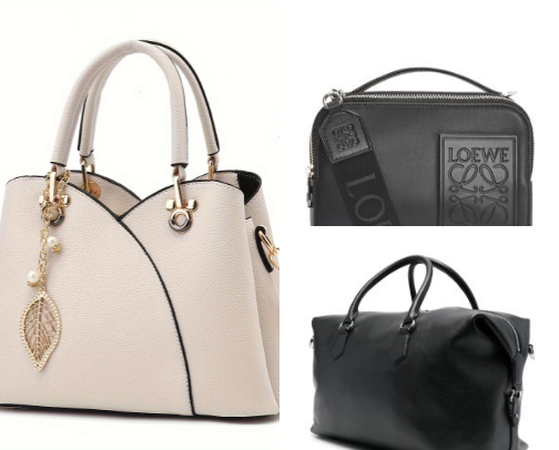 Good cheap bags, I like them, I believe they will be a solution for you too. If you want to have a bag for each outfit or your unique style, then we have plenty of solutions, just take a look. 👌 cover photo collage