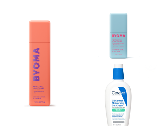 that good stuff for your face cover photo collage