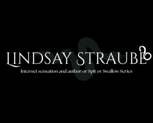Lindsay Straube cover photo collage