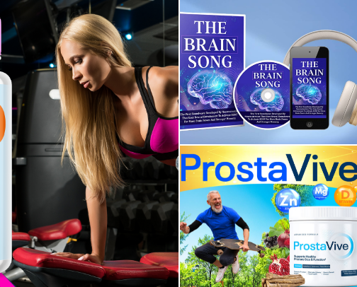 Best Health & Diet Supplements: Help Lose Weight, Increase Energy, and Fitness Performance cover photo collage