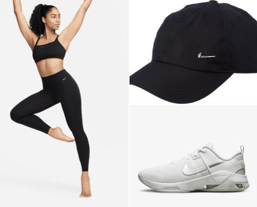 W o r k o u t
( up to 70% on sale, check top products out) cover photo collage