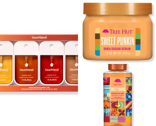 🧡 ULTA FINDS 🧡 cover photo collage
