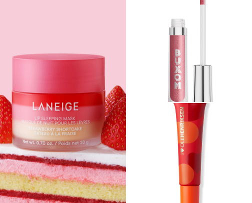 The Fountain of Youth (Sort of) cover photo collage