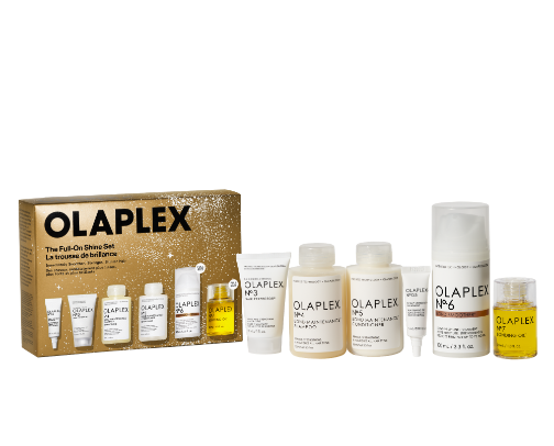 Black Friday Deals cover photo collage