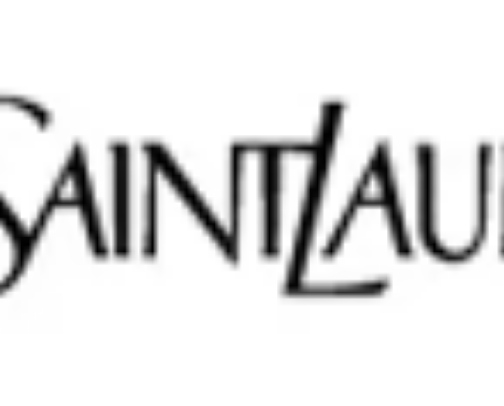 Beauty Essentials 2026: Best Yves Saint Laurent Makeup, Perfume & Skincare. cover photo collage