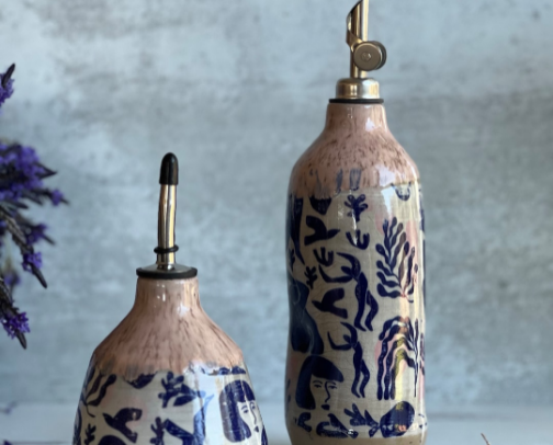 kitchen cover photo collage