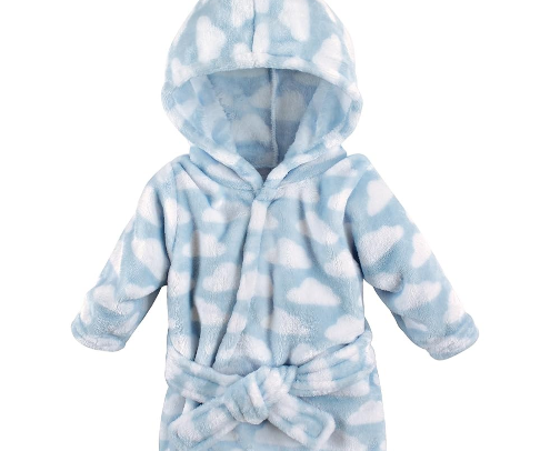For baby cover photo collage