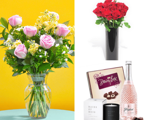 💕PAKET HADIAH & BUNDEL💝 cover photo collage