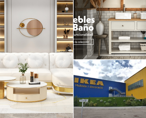 🎄 Lista de Regalos Navideños 2025 cover photo collage