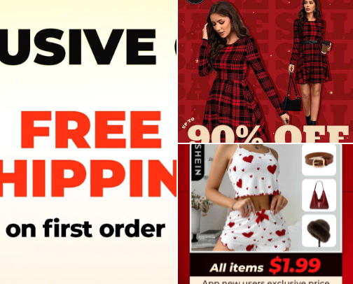 SAVE BIG ON YOUR ORDERS 
Check out my discount links and shop while you’re at it
From bags shoes kids clothings women’s clothing men’s wear sports wear and more 😩🔗✨ cover photo collage