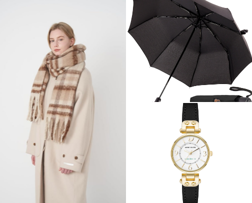 What To Wear in Cuenca, Ecuador: From Personal Experience 👒 cover photo collage