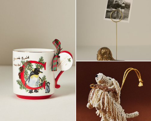 Top Gift For Christmas and Year🌠 cover photo collage