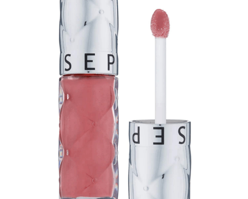 Makeup Products I Love cover photo collage