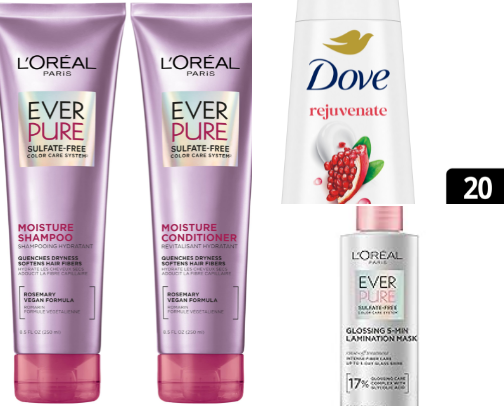 Every girlies favs🐆🥂 cover photo collage