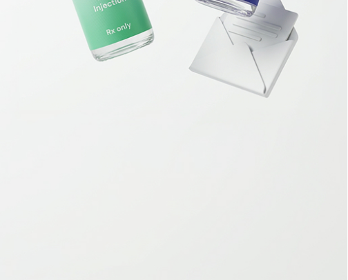 Weight loss cover photo collage