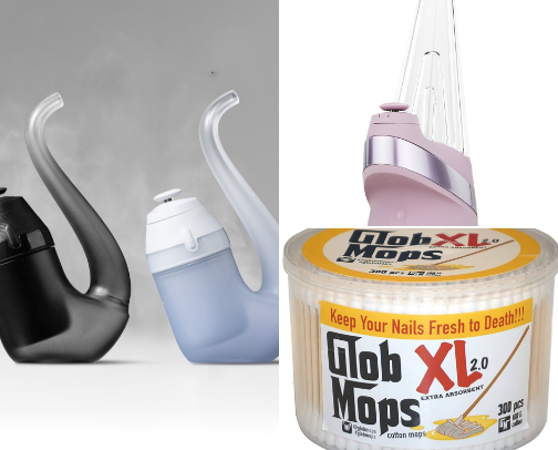 🍃Gardening🍃 Tools and Favorites! (21+) cover photo collage