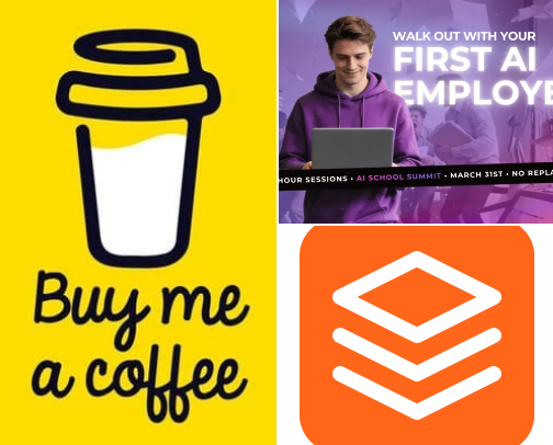 Content Creator Tools for Health Coaches & Practitioners cover photo collage