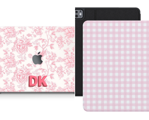 SCHOOL MUST HAVES - ROMANTICIZE YOUR LIFE cover photo collage