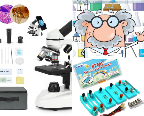 CAPS-Aligned Classroom Resources cover photo collage