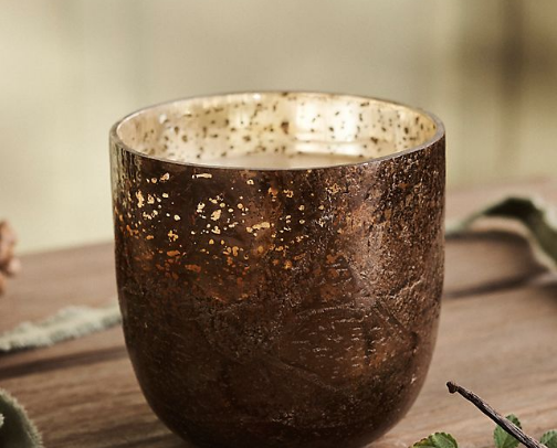 Home is wherever I'm with you cover photo collage