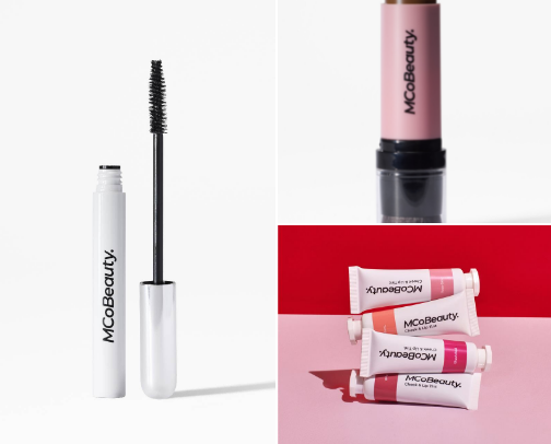 mcobeauty products that are worth the purchase cover photo collage