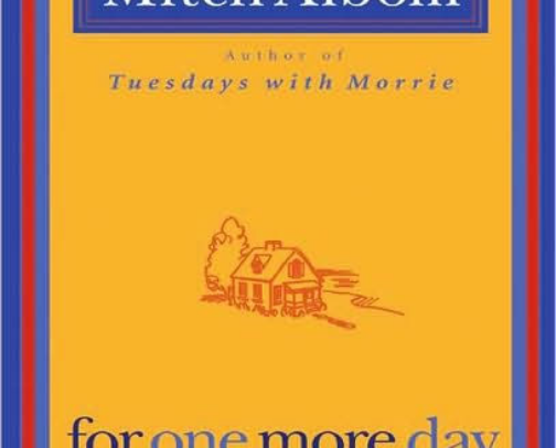 My favorite book recs cover photo collage