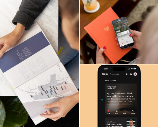 Christian Girl Faves cover photo collage