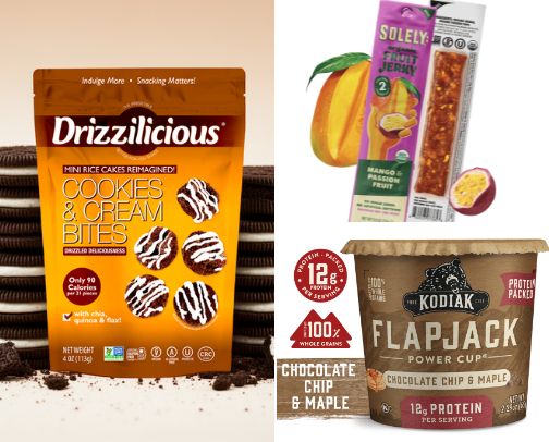 Weekly Target Run 🎯 cover photo collage