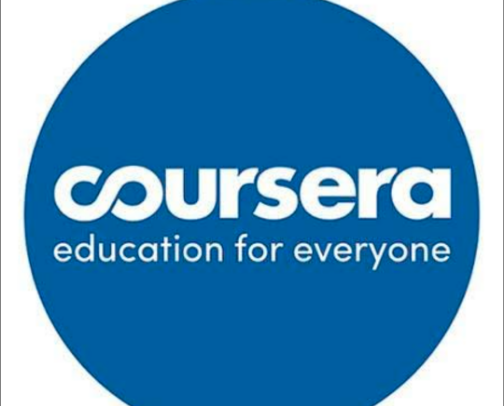 Top Coursera Courses People Are Enrolling In (2026 Best Picks & Trending Skills) cover photo collage