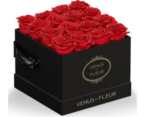 Surprise Your💖Love: Perfect Gifts They’ll Actually Treasure!💖 cover photo collage