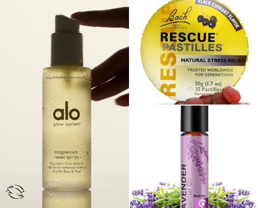 health is wealth cover photo collage