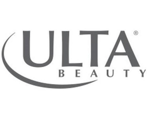 Beauty cover photo collage