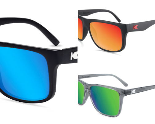 Sunglasses? If you need sunglasses then come here and you will find your own pair of sunglasses cover photo collage