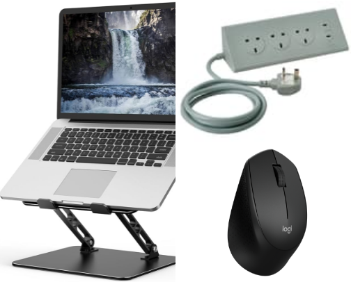 Amazon Finds I Actually Use Daily cover photo collage