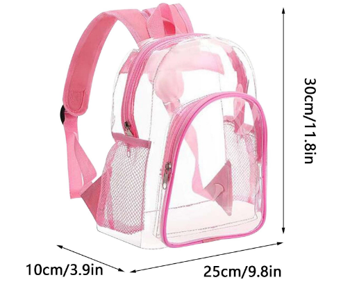 Back to school must have 1st grade cover photo collage