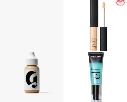 COMBINATION SKIN recs 💓💓 cover photo collage