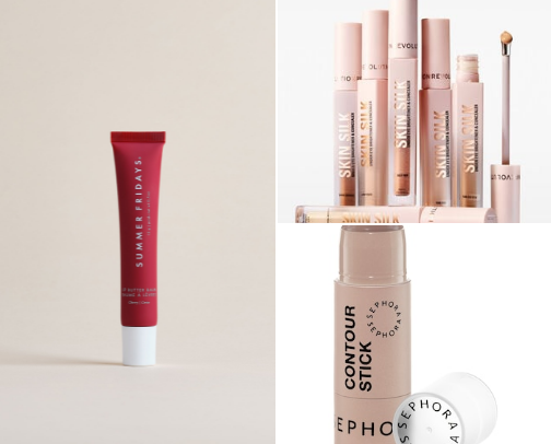 why aren’t more people talking about this? cover photo collage