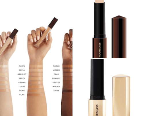Sephora must haves 💄 cover photo collage