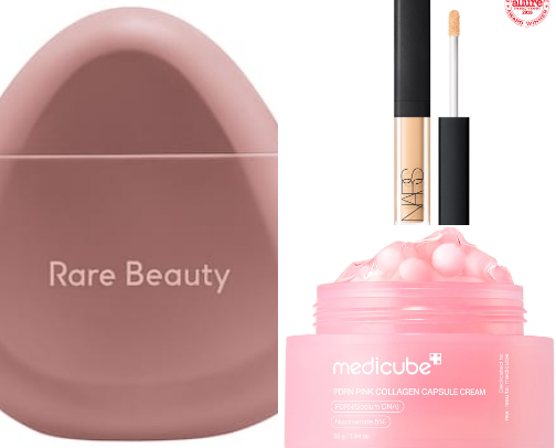 Moms time to SHINE cover photo collage