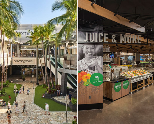 Going to Waikīkī?! Check these places out! cover photo collage