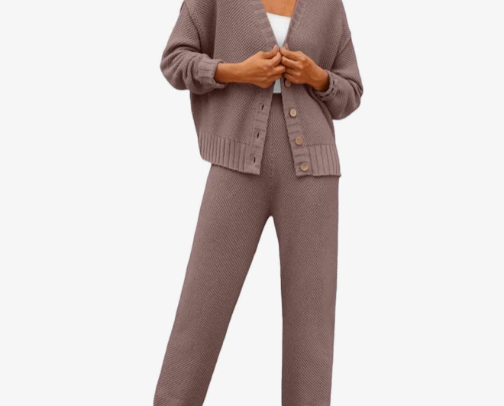AMAZON SETS (perfect for the upcoming fall weather) cover photo collage