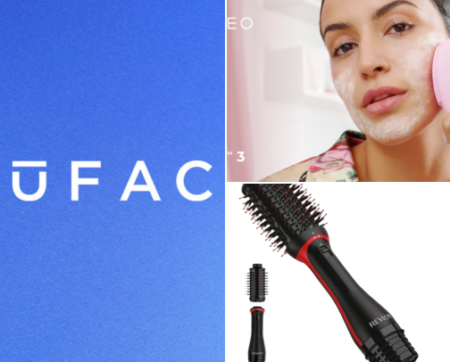 Beauty gadgets and tools actually worth the hype cover photo collage