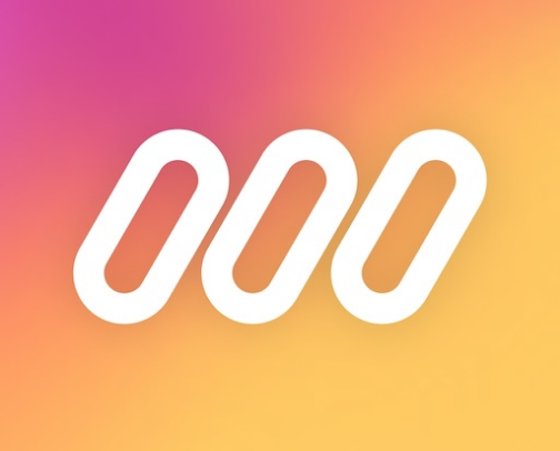 Apps On My Phone That Actually Earn Their Spot cover photo collage